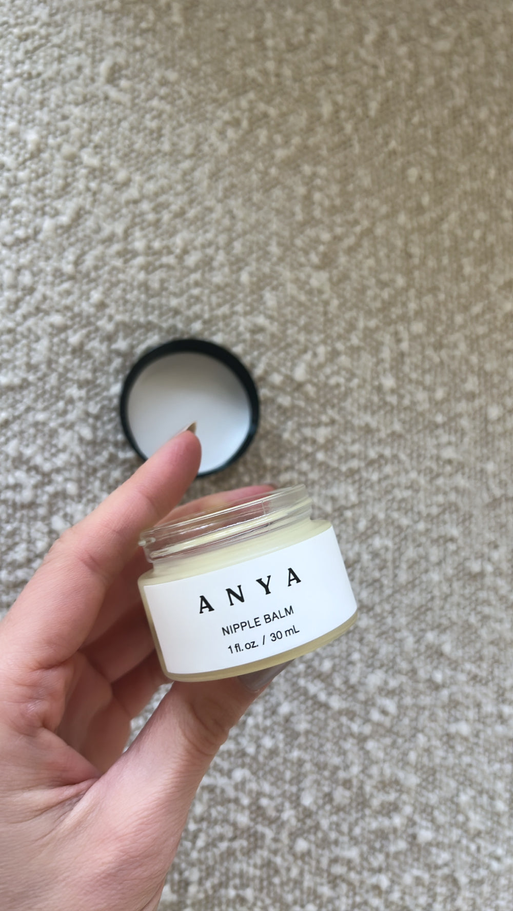 Your Breast Friend Bundle