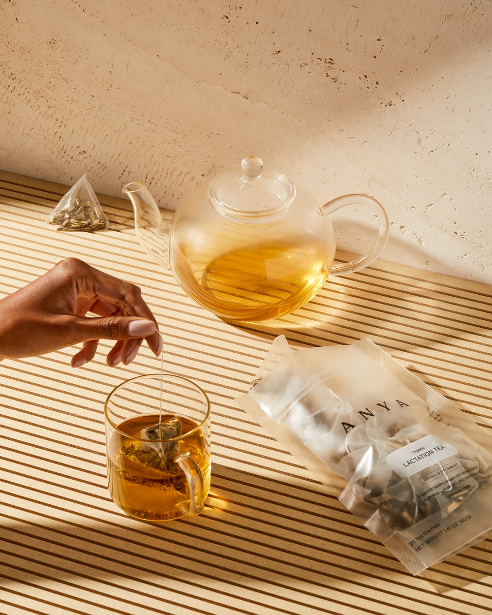 Your Breast Friend Bundle