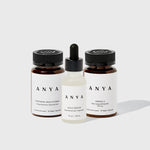 The Hair Restore Set
