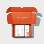 Postpartum Hair Loss Set