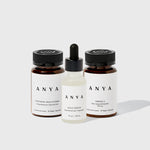 Postpartum Hair Loss Set