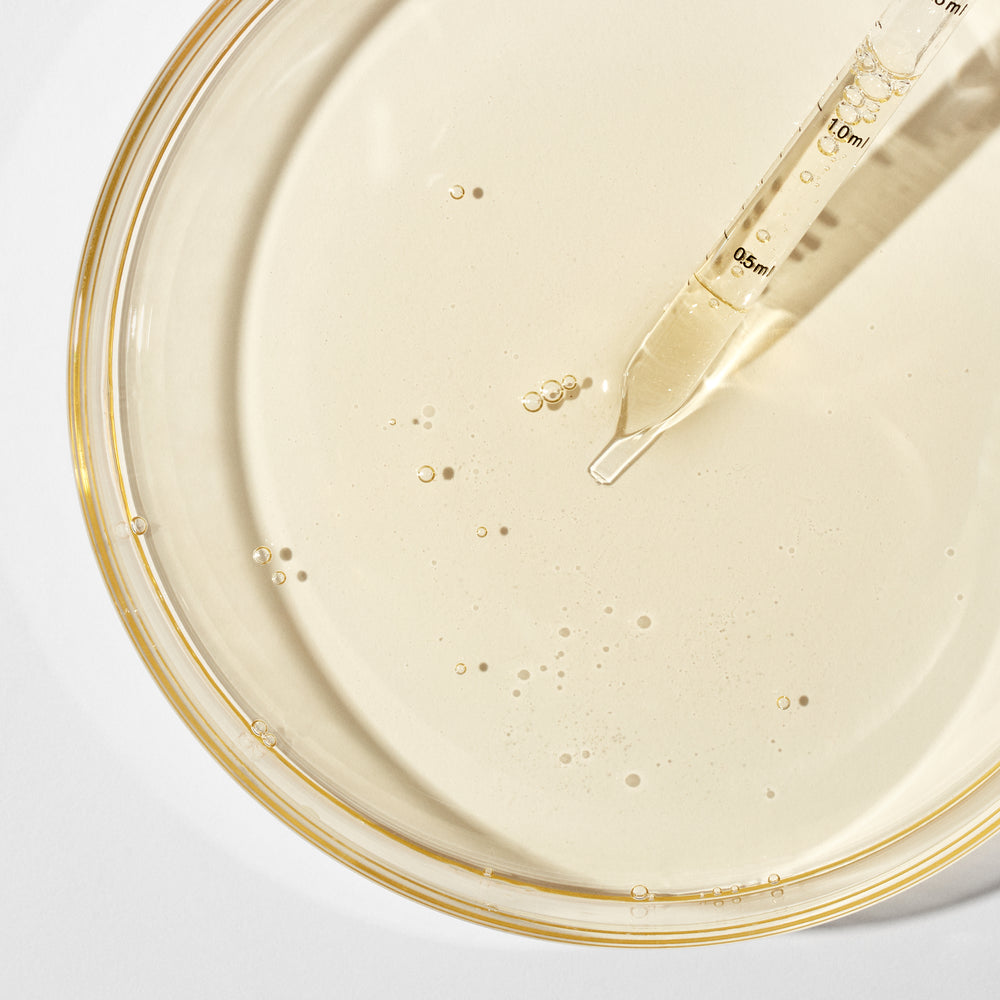 Medical Board – Anya