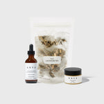 Your Breast Friend Set