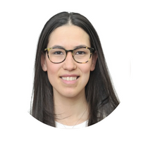 Dr. Jennifer Blackmore