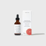 Postpartum Essentials Trio