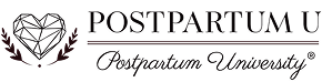 POSTPARTUM-U