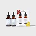 Postpartum Recovery Set