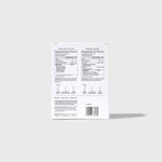 Postpartum Recovery Set