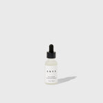 Scalp Serum